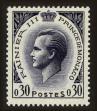 Stamp ID#72074 (1-85-272)