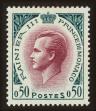 Stamp ID#72075 (1-85-273)