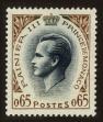 Stamp ID#72076 (1-85-274)