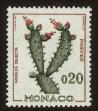 Stamp ID#72082 (1-85-280)