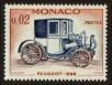 Stamp ID#72099 (1-85-297)