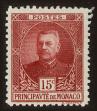 Stamp ID#71804 (1-85-2)