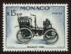 Stamp ID#72104 (1-85-302)