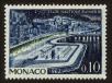 Stamp ID#72115 (1-85-313)