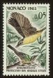 Stamp ID#72121 (1-85-319)