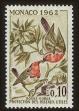 Stamp ID#72122 (1-85-320)