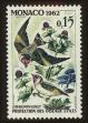 Stamp ID#72123 (1-85-321)