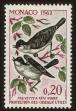 Stamp ID#72124 (1-85-322)