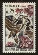 Stamp ID#72125 (1-85-323)