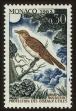 Stamp ID#72126 (1-85-324)