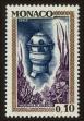 Stamp ID#72132 (1-85-330)