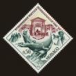 Stamp ID#72141 (1-85-339)