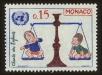 Stamp ID#72146 (1-85-344)