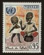 Stamp ID#72150 (1-85-348)