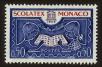 Stamp ID#72160 (1-85-358)