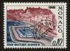 Stamp ID#72186 (1-85-384)