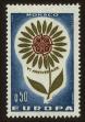 Stamp ID#72191 (1-85-389)