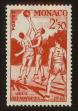 Stamp ID#71840 (1-85-38)