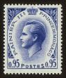 Stamp ID#72194 (1-85-392)