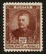 Stamp ID#71805 (1-85-3)