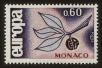 Stamp ID#72217 (1-85-415)