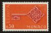 Stamp ID#72286 (1-85-484)