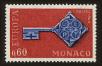Stamp ID#72287 (1-85-485)