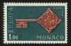 Stamp ID#72288 (1-85-486)