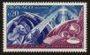 Stamp ID#72298 (1-85-496)