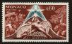 Stamp ID#72301 (1-85-499)