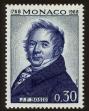 Stamp ID#72307 (1-85-505)