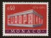 Stamp ID#72321 (1-85-519)