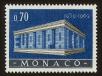 Stamp ID#72322 (1-85-520)