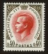 Stamp ID#72324 (1-85-522)