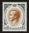 Stamp ID#72325 (1-85-523)