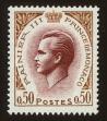 Stamp ID#72326 (1-85-524)