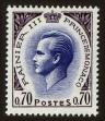 Stamp ID#72327 (1-85-525)