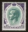 Stamp ID#72329 (1-85-527)