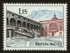 Stamp ID#72330 (1-85-528)