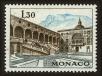 Stamp ID#72331 (1-85-529)