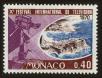 Stamp ID#72350 (1-85-548)