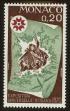 Stamp ID#72354 (1-85-552)