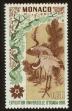 Stamp ID#72355 (1-85-553)