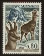 Stamp ID#72363 (1-85-561)