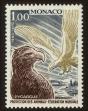 Stamp ID#72364 (1-85-562)