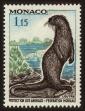 Stamp ID#72365 (1-85-563)