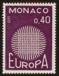 Stamp ID#72366 (1-85-564)