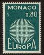 Stamp ID#72367 (1-85-565)