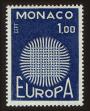 Stamp ID#72368 (1-85-566)