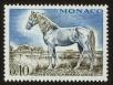 Stamp ID#72381 (1-85-579)